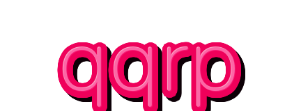 qqrp — logo kanal