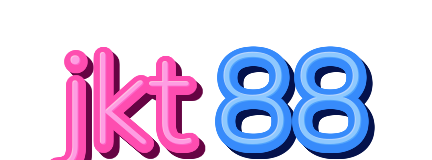 jkt88 — logo kanal