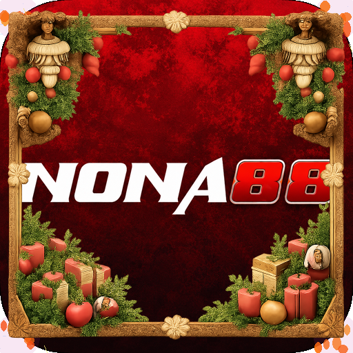 nona88 — galeri pratinjau - APK Resmi