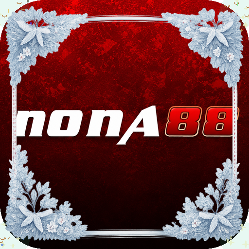 nona88 — galeri pratinjau Resmi APK