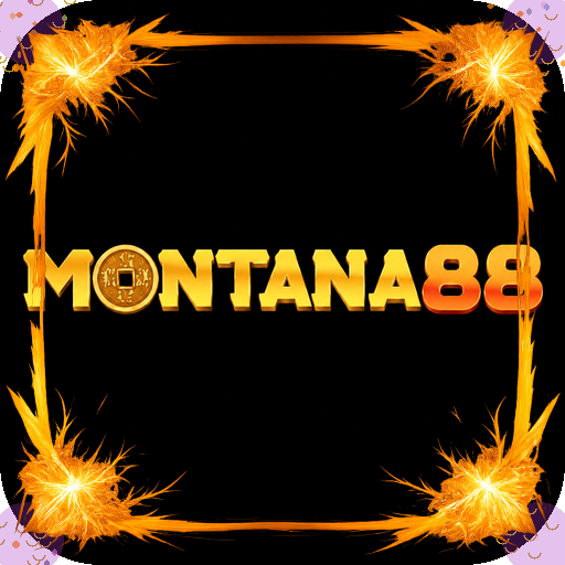 montana88 — mitra unggulan