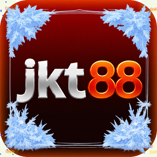 jkt88 — mitra unggulan